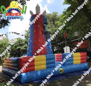 z2532005082940_68b2081da732a9c9f14c4c78642efd39 - Copy